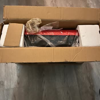 Robo Türkiye Şikayeti