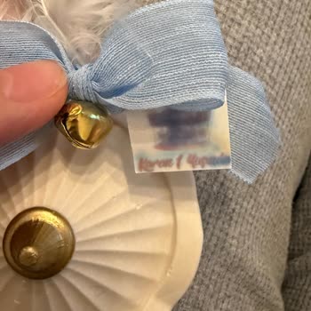 Nemli Mumlar Ve Cevapsız Müşteri Desteği