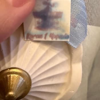 Nemli Mumlar Ve Cevapsız Müşteri Desteği