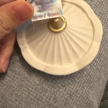 Nemli Mumlar Ve Cevapsız Müşteri Desteği