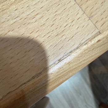 Hatalı Ürün Teslimatı Ve Müşteri Hizmetlerinden Yanıt Gelmemesi