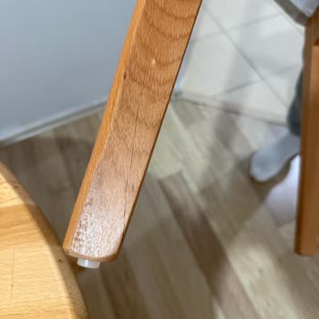 Hatalı Ürün Teslimatı Ve Müşteri Hizmetlerinden Yanıt Gelmemesi