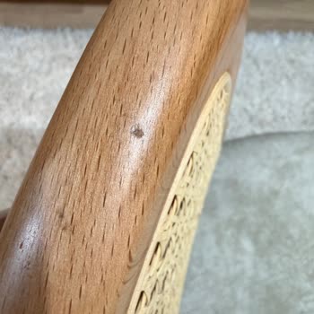 Hatalı Ürün Teslimatı Ve Müşteri Hizmetlerinden Yanıt Gelmemesi