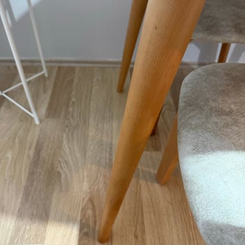 Hatalı Ürün Teslimatı Ve Müşteri Hizmetlerinden Yanıt Gelmemesi