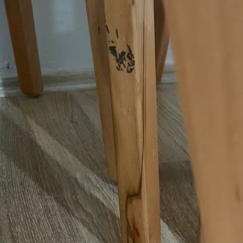 Hatalı Ürün Teslimatı Ve Müşteri Hizmetlerinden Yanıt Gelmemesi