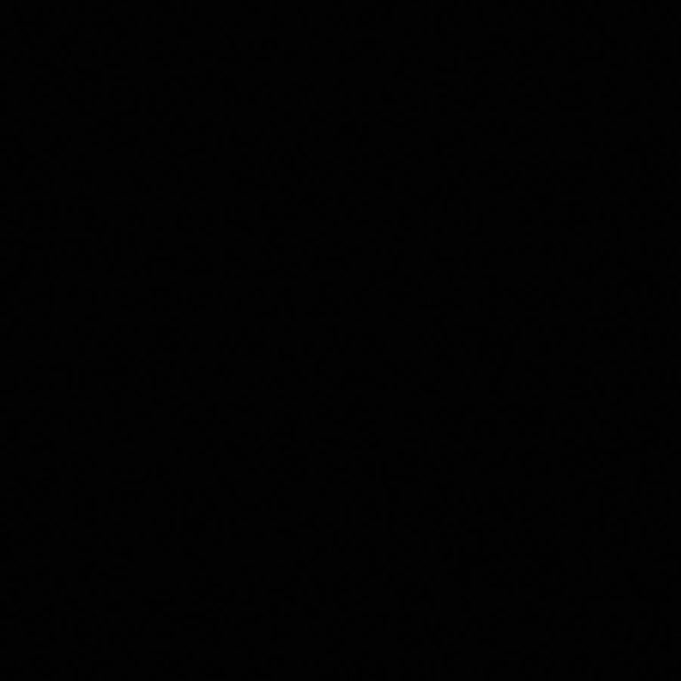 Ferahlı Mahallesinde Sürekli Elektrik Kesintileri Çözüm Bekliyor