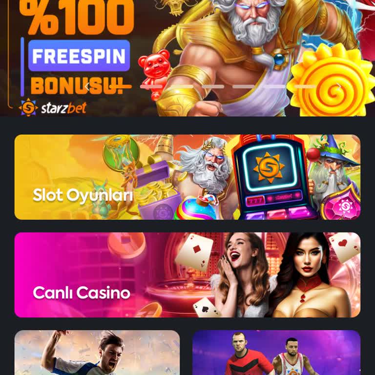 Adil Olmayan Bahis Sistemi Ve Çözüm Bulamayan Canlı Destek