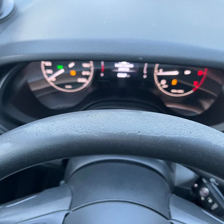 Fiat Egea Direksiyonundaki Soyulma Garanti Dışı Olarak Reddedildi