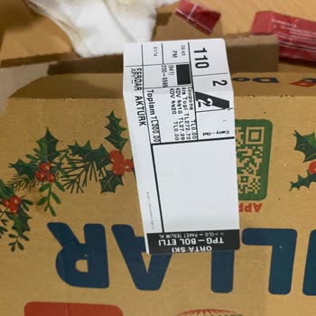 Bol Etli Pizza’da Eksik Malzeme Ve Kampanya Haklarının İhlali