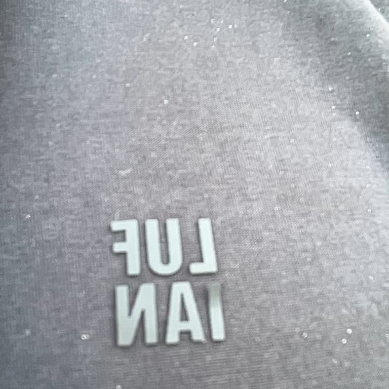 Lufian'da İlk Ve Değişim Ürünlerinde Tekrarlanan Kalitesiz Ürün Sorunu