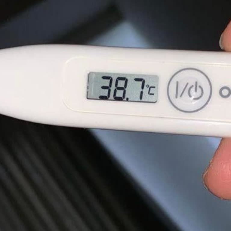 Acil Serviste Yüzeysel Muayene Ve Yetersiz Tedavi