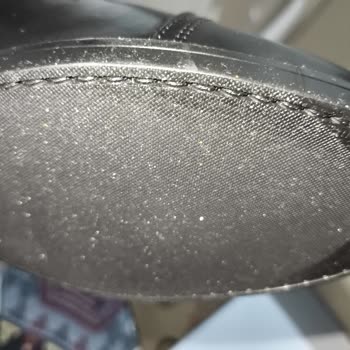 Derimod Orijinal Deri İddiası Yanıltıcı, Sert Ve Rahatsız Edici Ürün