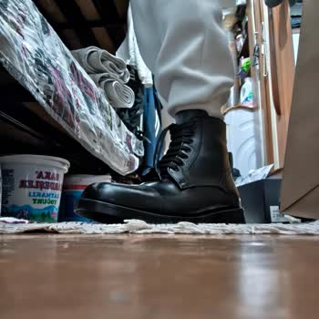 Derimod Orijinal Deri İddiası Yanıltıcı, Sert Ve Rahatsız Edici Ürün