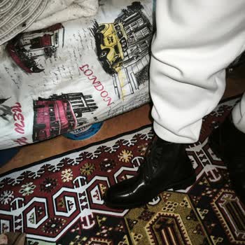 Derimod Orijinal Deri İddiası Yanıltıcı, Sert Ve Rahatsız Edici Ürün