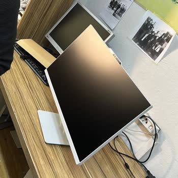 Ekranı Çalışmayan Dizüstü Bilgisayarda Kullanıcı Hatası İddiası Ve Haksız Ücret Talebi