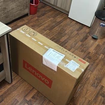 Ekranı Çalışmayan Dizüstü Bilgisayarda Kullanıcı Hatası İddiası Ve Haksız Ücret Talebi