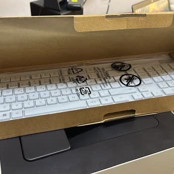 Ekranı Çalışmayan Dizüstü Bilgisayarda Kullanıcı Hatası İddiası Ve Haksız Ücret Talebi