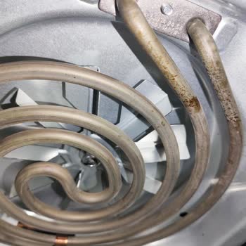 Sıfır Dediği Philips Airfryer Kullanılmış Ve Yağlı Çıktı, Yanıltıcı Satış