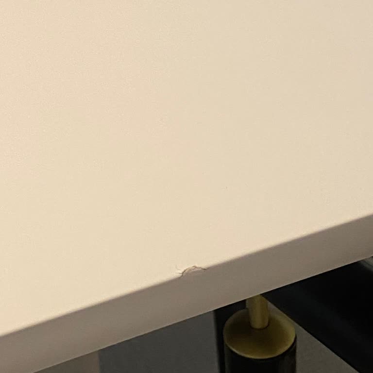 Decoconsept Ayıplı Kusurlu Parça