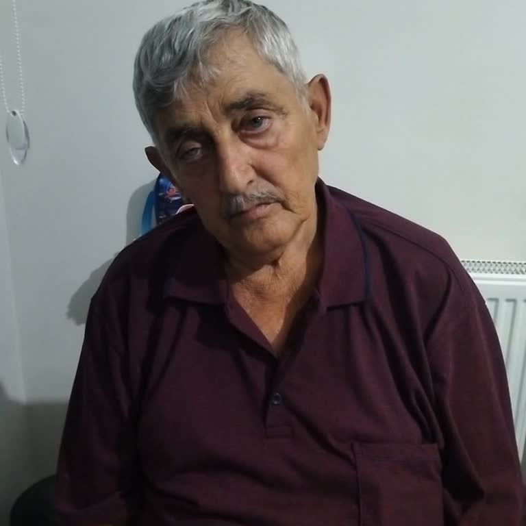 Quick Sigorta’nın Kalıcı Sakatlık Reddi Ve Tazminat Ödememe Şikayetim