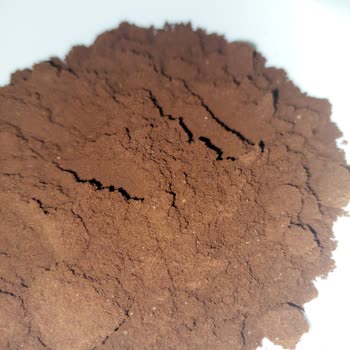 Tuzlu Kahve Sorunu Ve Sağlık Endişesi