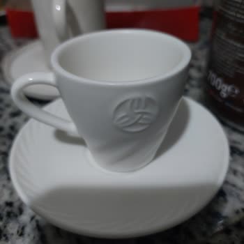 Tuzlu Kahve Sorunu Ve Sağlık Endişesi