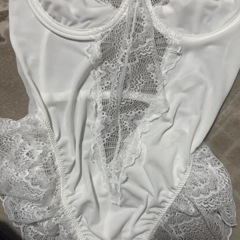 Moondesir Ürün Fotoğrafı Yanıltmacalı