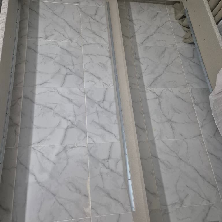 Doğtaş Bayisinde Yanlış Başlık Gönderimi Baza Kullanılamaz Hale Getirdi