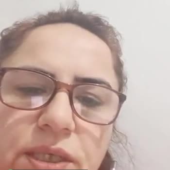 Teknosa Fiyat Fiyat Farkının Olması