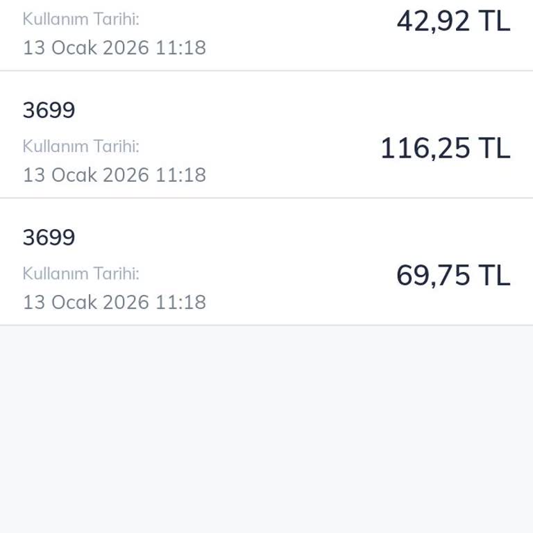 Playweez Üyeliği İptal Edildiği Halde Aylık 279 TL Ücret Alınıyor