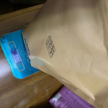 Bahs Öğün Tozunda Eksik Gramaj Ve Patlayan Paket Sorunu