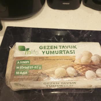 Bozuk Ürün Teslimatı Ve İade Şartları Müşteriyi Zor Duruma Bırakıyor