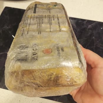 Bozuk Ürün Teslimatı Ve İade Şartları Müşteriyi Zor Duruma Bırakıyor