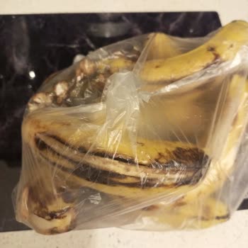 Bozuk Ürün Teslimatı Ve İade Şartları Müşteriyi Zor Duruma Bırakıyor