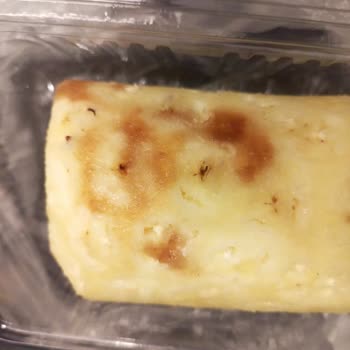 Bozuk Ürün Teslimatı Ve İade Şartları Müşteriyi Zor Duruma Bırakıyor