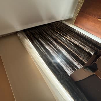 Afyon Arya Termal Otel'de Hijyen İhlali Ve İade Talebi