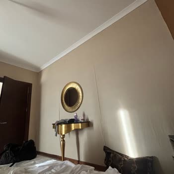 Afyon Arya Termal Otel'de Hijyen İhlali Ve İade Talebi