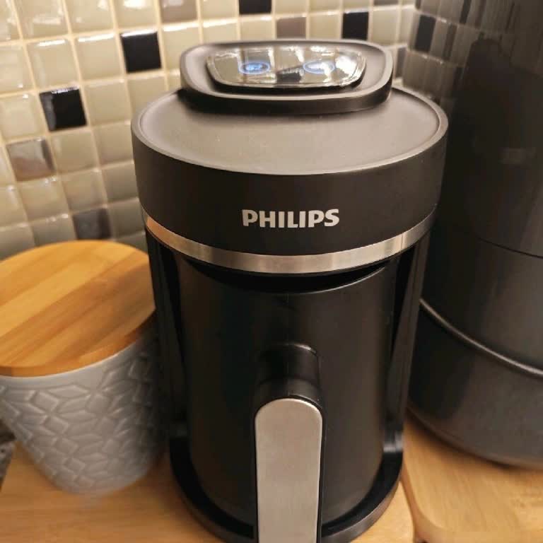 Philips 5000 Serisi Kahve Makinesi Yanması Ve Acı Tat Şikayeti