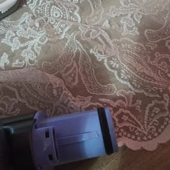 Philips Dikey Süpürge Bağlantı Noktası Ve Silme Aparatı Kırıldı, Garanti Onarımı Talebi