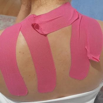 Özel Levent Hastanesi’nden Yarar Sağlamayan Fizik Tedavi Ücretinin İptali