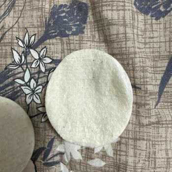 Rossmann'dan Gelen Pamuk Ürünlerinde Küf Sorunu