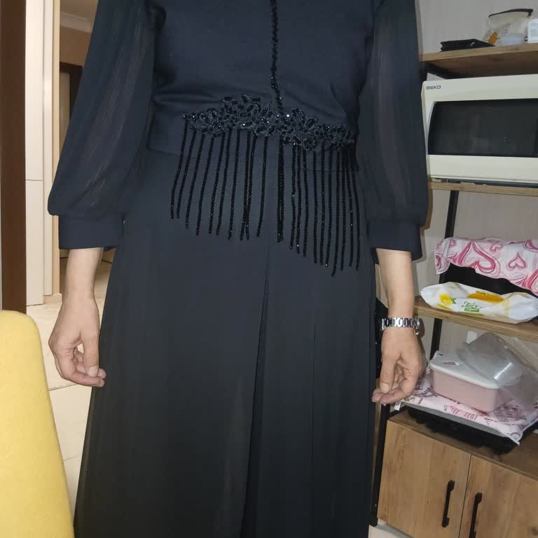 Yanlış Beden Gönderildi, İade Talebime Cevap Gelmedi