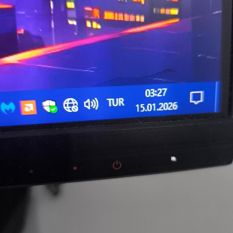 Adana Seyhan Fatih Mahallesi'nde Uyarısız TurkNet İnternet Kesintisi Ve Maddi Telafi Talebi