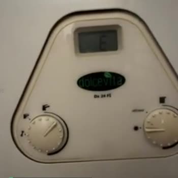 CK Boğaziçi Elektrik Esenyurt/İstanbul Mağduriyeti!