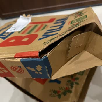 Yemeksepeti’nden Aldığım Kırık Pizza Kutuları Ve Cevapsız İade Talebi