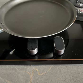 Yan Yana Gözlerin Aynı Anda Kullanılamaması Ve Sorumluluğun Satıcı-Üretici Arasında Yönlendirilmesi