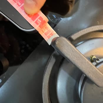 Yan Yana Gözlerin Aynı Anda Kullanılamaması Ve Sorumluluğun Satıcı-Üretici Arasında Yönlendirilmesi