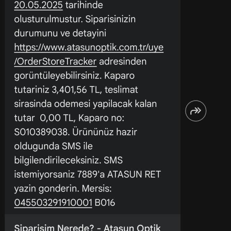İnceltilmiş Camlar Hızla Kötüleşti Ve Sürekli Temizlik Gerektiriyor
