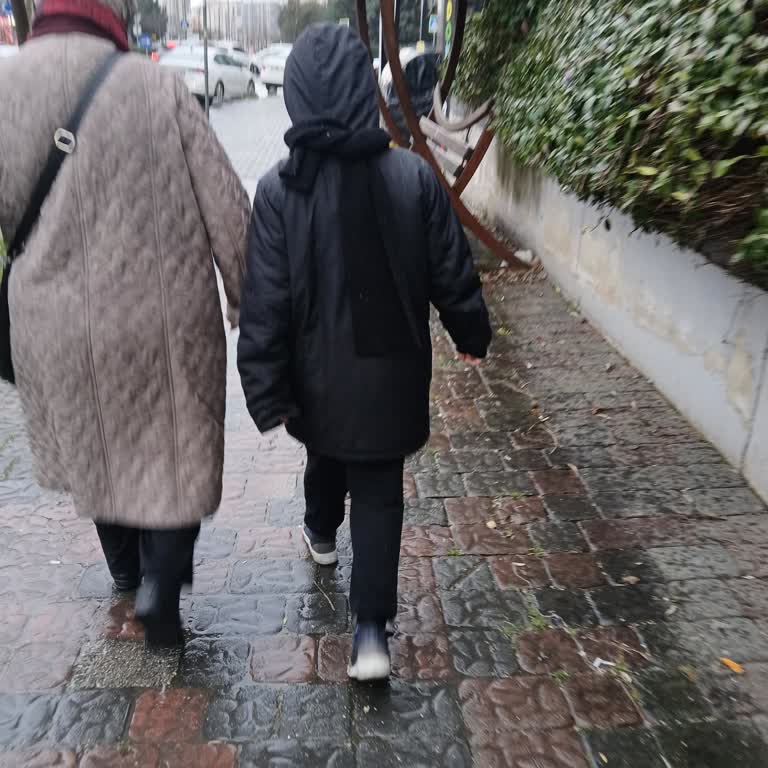 Botun Tabanı Bir Hafta Kullanımdan Sonra Ayrıldı: Değişim Talebi