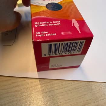 Kozmeko Güven Kaybı Yaratıyor!